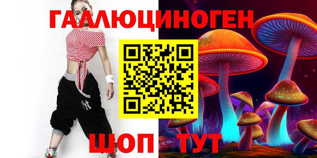 Псилоцибиновые грибы MAGIC MUSHROOMS  Псилоцибиновые грибы Psilocybe  Ярославль  магазин    Вход с VPN 